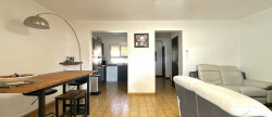 vente Maison Valras Plage