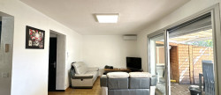 vente Maison Valras Plage