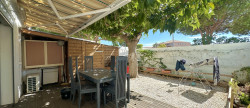 vente Maison Valras Plage