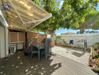 vente Maison Valras Plage