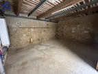vente Maison Serignan