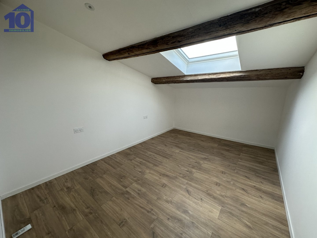 vente Maison Serignan - Photo 9