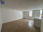 vente Maison Serignan