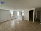 vente Maison Serignan
