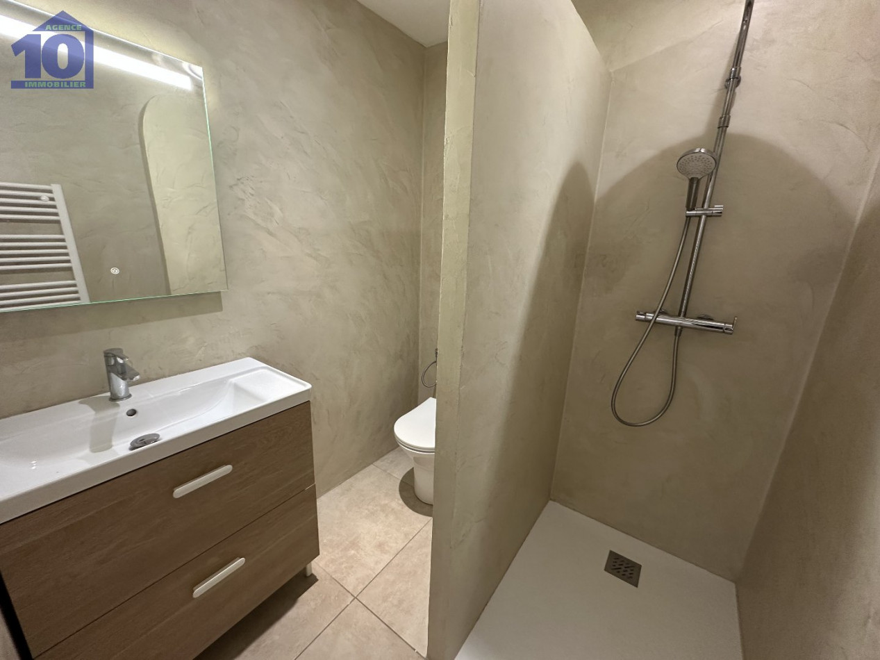 vente Maison Serignan - Photo 3