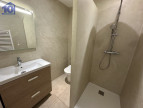 vente Maison Serignan