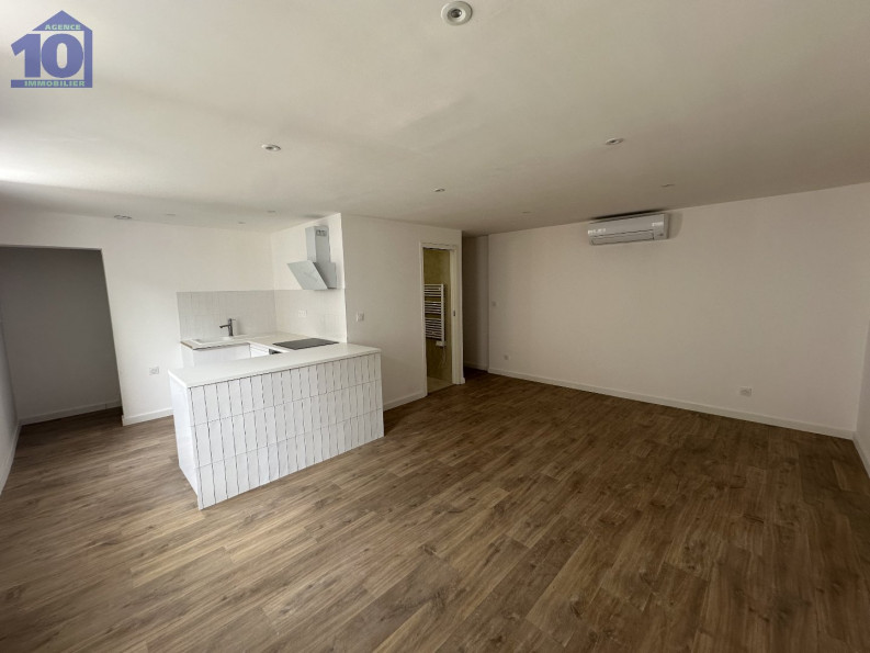 vente Maison Serignan - Photo 4