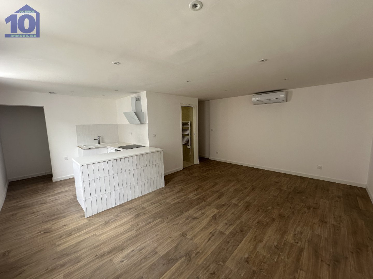 vente Maison Serignan - Photo 4