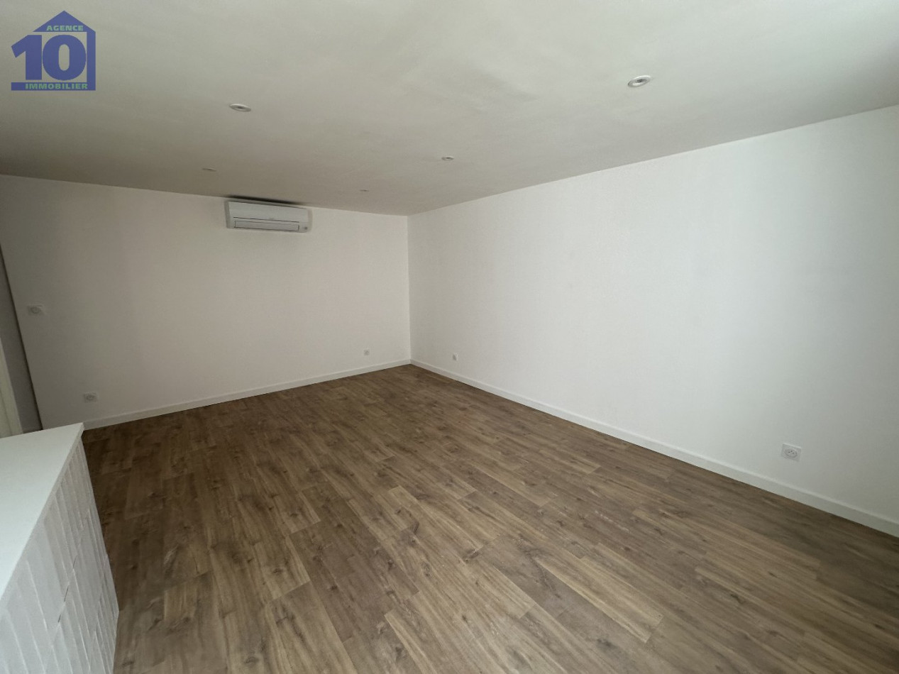 vente Maison Serignan - Photo 5