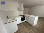 vente Maison Serignan