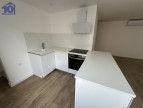 vente Maison Serignan