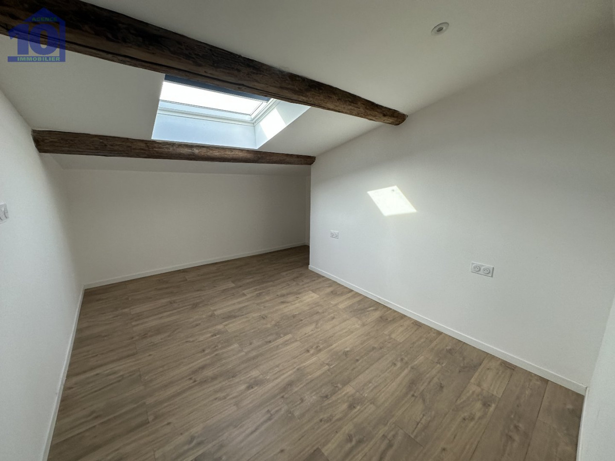 vente Maison Serignan - Photo 8