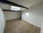 vente Maison Serignan