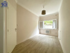 vente Appartement en rez de jardin Valras Plage