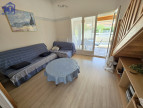 vente Pavillon Valras Plage