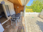 vente Pavillon Valras Plage