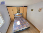 vente Pavillon Valras Plage