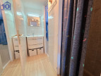 vente Pavillon Valras Plage