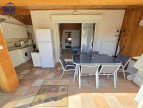 vente Pavillon Valras Plage