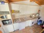 vente Pavillon Valras Plage