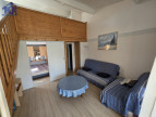 vente Pavillon Valras Plage