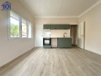vente Appartement en rez de jardin Valras Plage