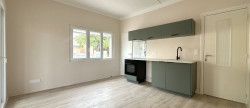 vente Appartement en rez de jardin Valras Plage