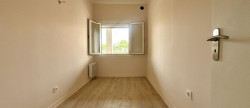 vente Appartement en rez de jardin Valras Plage