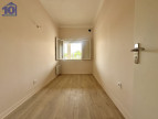 vente Appartement en rez de jardin Valras Plage
