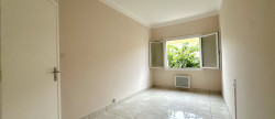 vente Appartement en rez de jardin Valras Plage