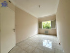 vente Appartement en rez de jardin Valras Plage