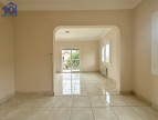 vente Appartement en rez de jardin Valras Plage