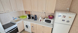 vente Studio cabine Valras Plage