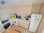 vente Studio cabine Valras Plage