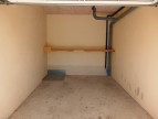 location Garage Valras Plage