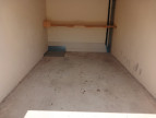 location Garage Valras Plage
