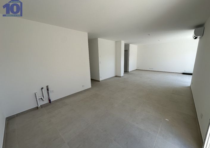 vente Maison Sauvian