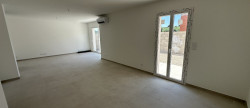 vente Maison Sauvian