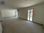 vente Maison Sauvian