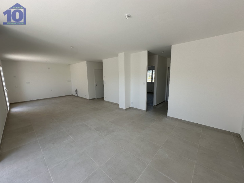 vente Maison Sauvian - Photo 4