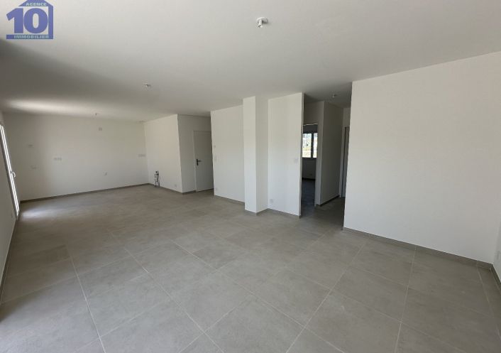 vente Maison Sauvian