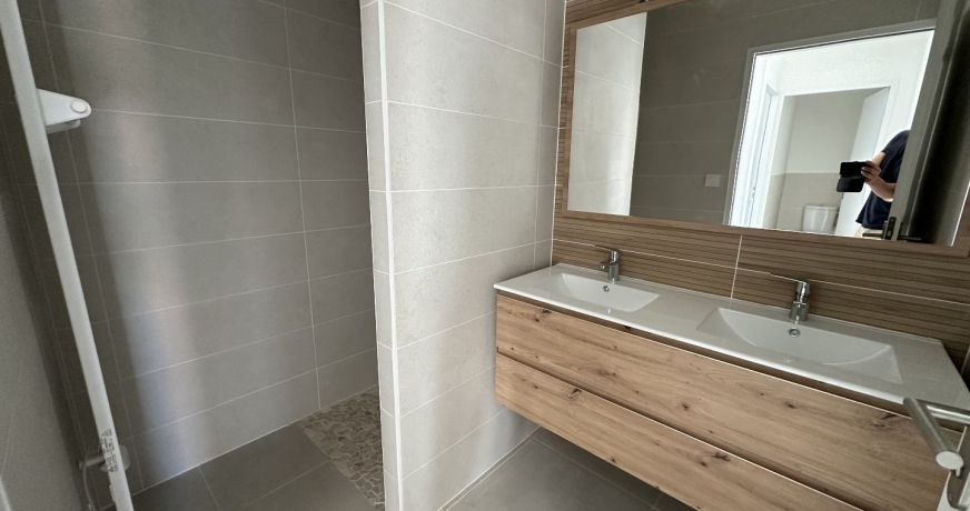 vente Maison Sauvian