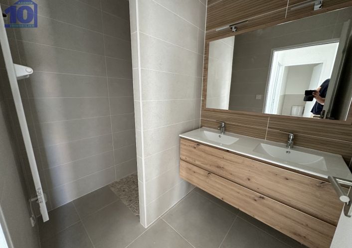 vente Maison Sauvian
