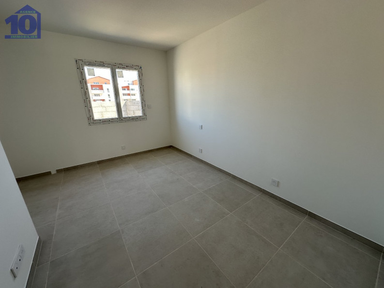 vente Maison Sauvian - Photo 6