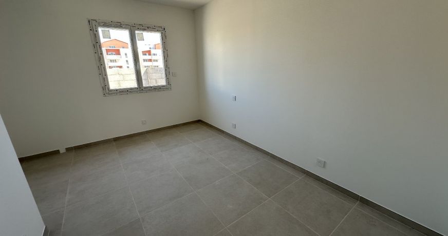 vente Maison Sauvian