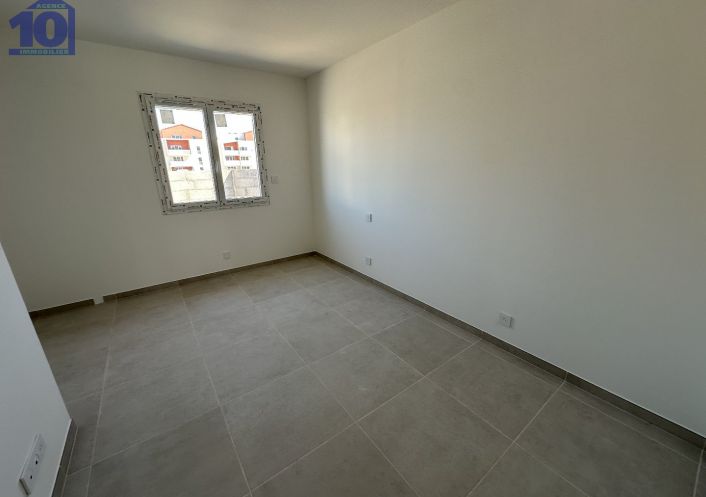 vente Maison Sauvian