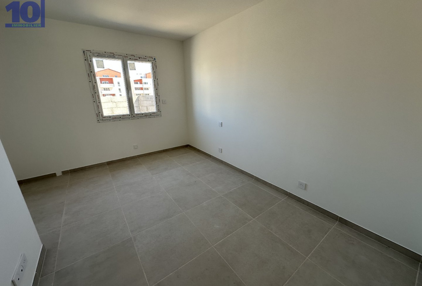 vente Maison Sauvian - Photo 6