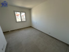 vente Maison Sauvian