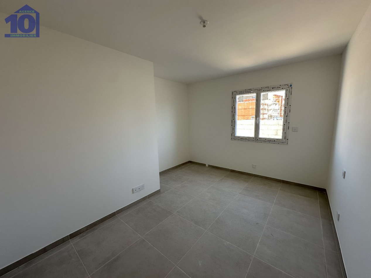 vente Maison Sauvian - Photo 7