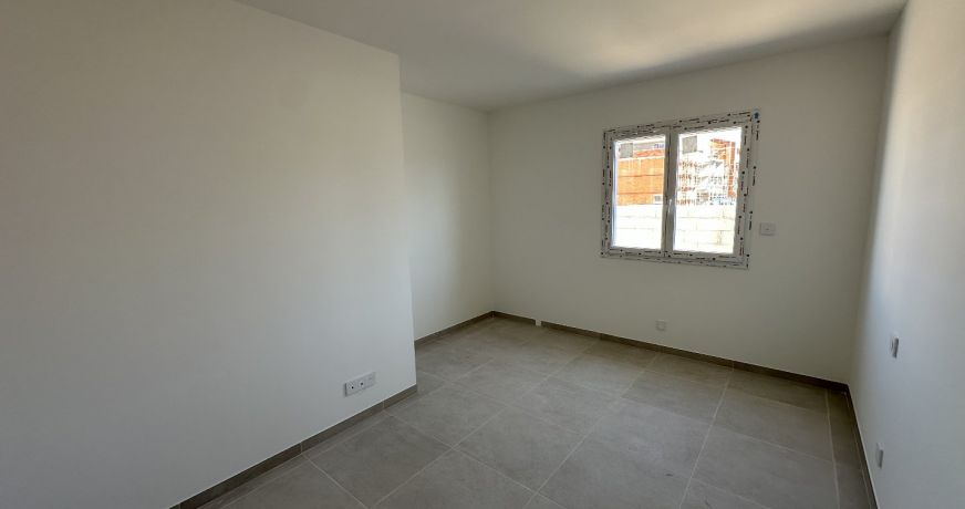 vente Maison Sauvian